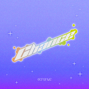 xxx人妻交换中国人妻
