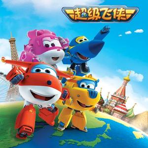 xxx人妻交换中国人妻
