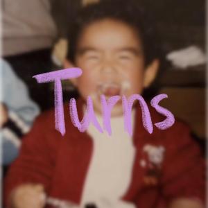 xxx人妻交换中国人妻
