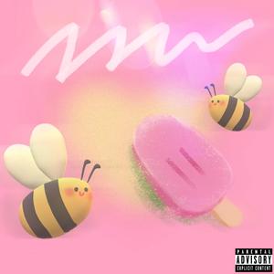 xxx人妻交换中国人妻
