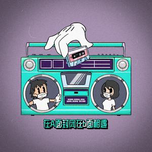 xxx人妻交换中国人妻
