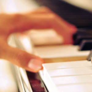 xxx人妻交换中国人妻
