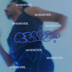 xxx人妻交换中国人妻
