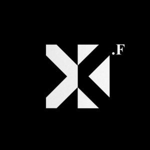 xxx人妻交换中国人妻
