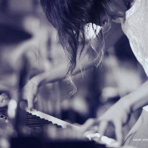 xxx人妻交换中国人妻
