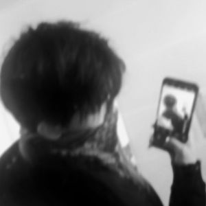 xxx人妻交换中国人妻
