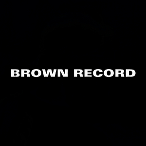 xxx人妻交换中国人妻
