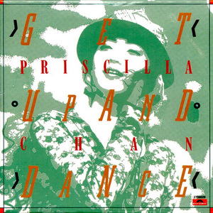 xxx人妻交换中国人妻
