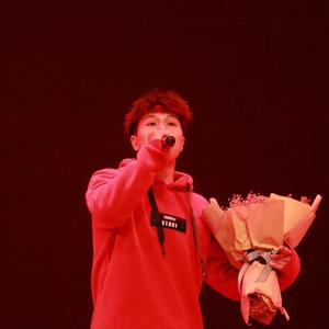 xxx人妻交换中国人妻
