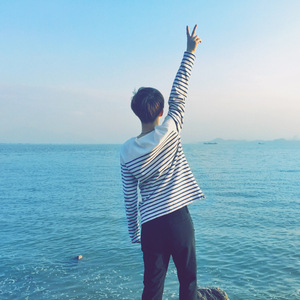 xxx人妻交换中国人妻
