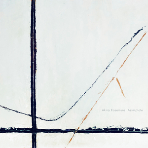 xxx人妻交换中国人妻
