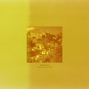 xxx人妻交换中国人妻
