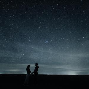 xxx人妻交换中国人妻
